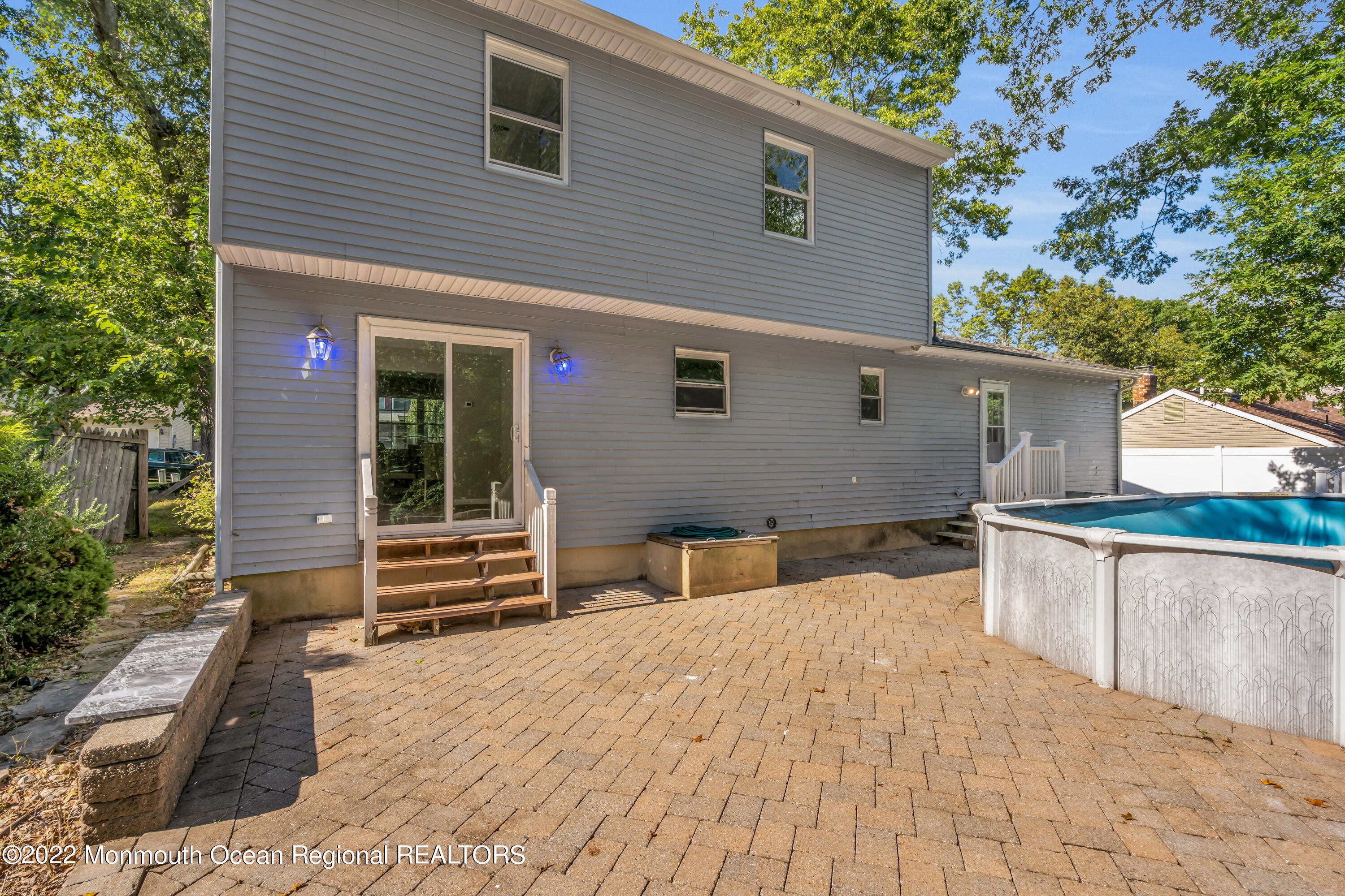 2440 Steiner Road Manchester Township, NJ 08759 - Photo 55 of 59 084_dsc05647