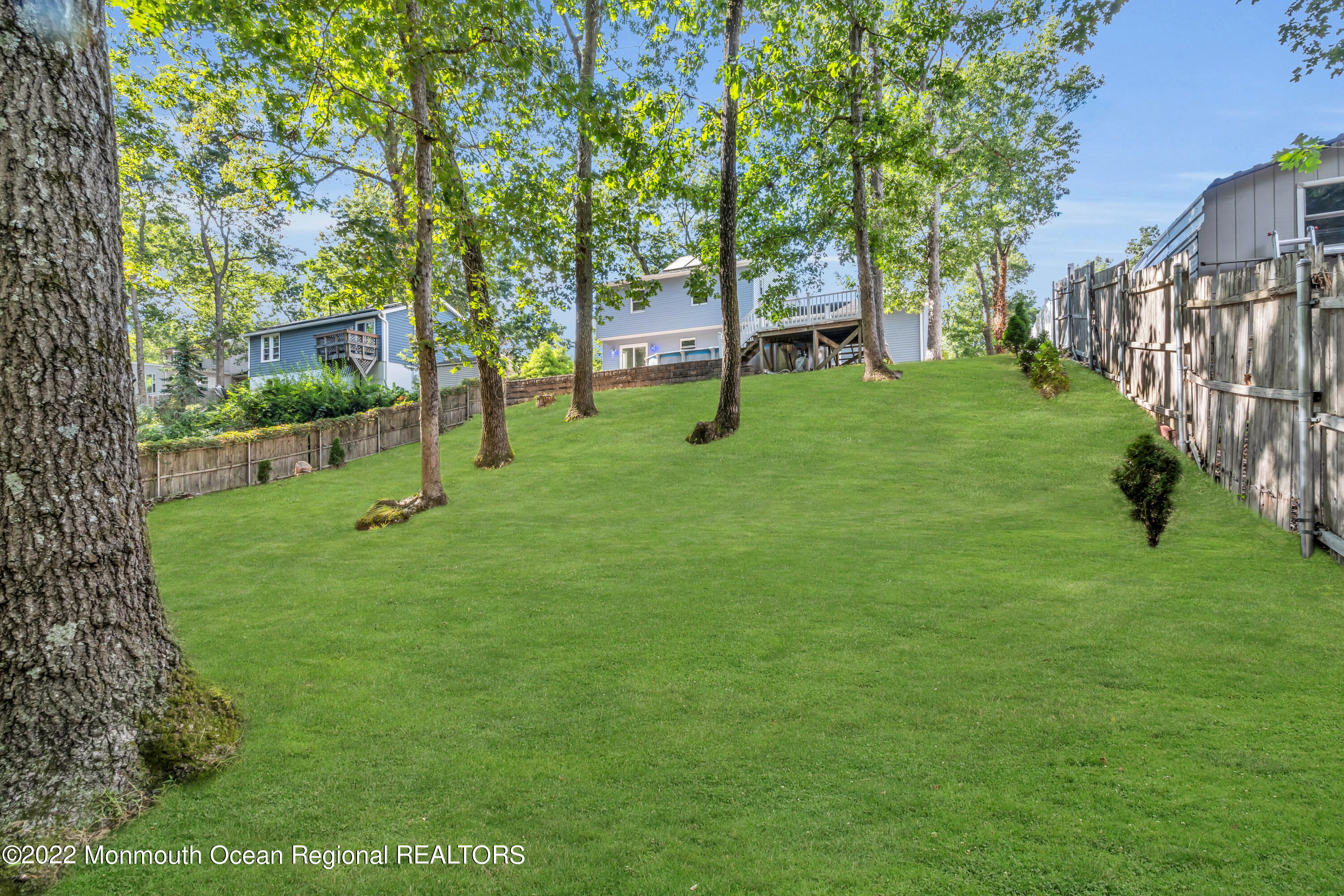 2440 Steiner Road Manchester Township, NJ 08759 - Photo 58 of 59 087_dsc05662