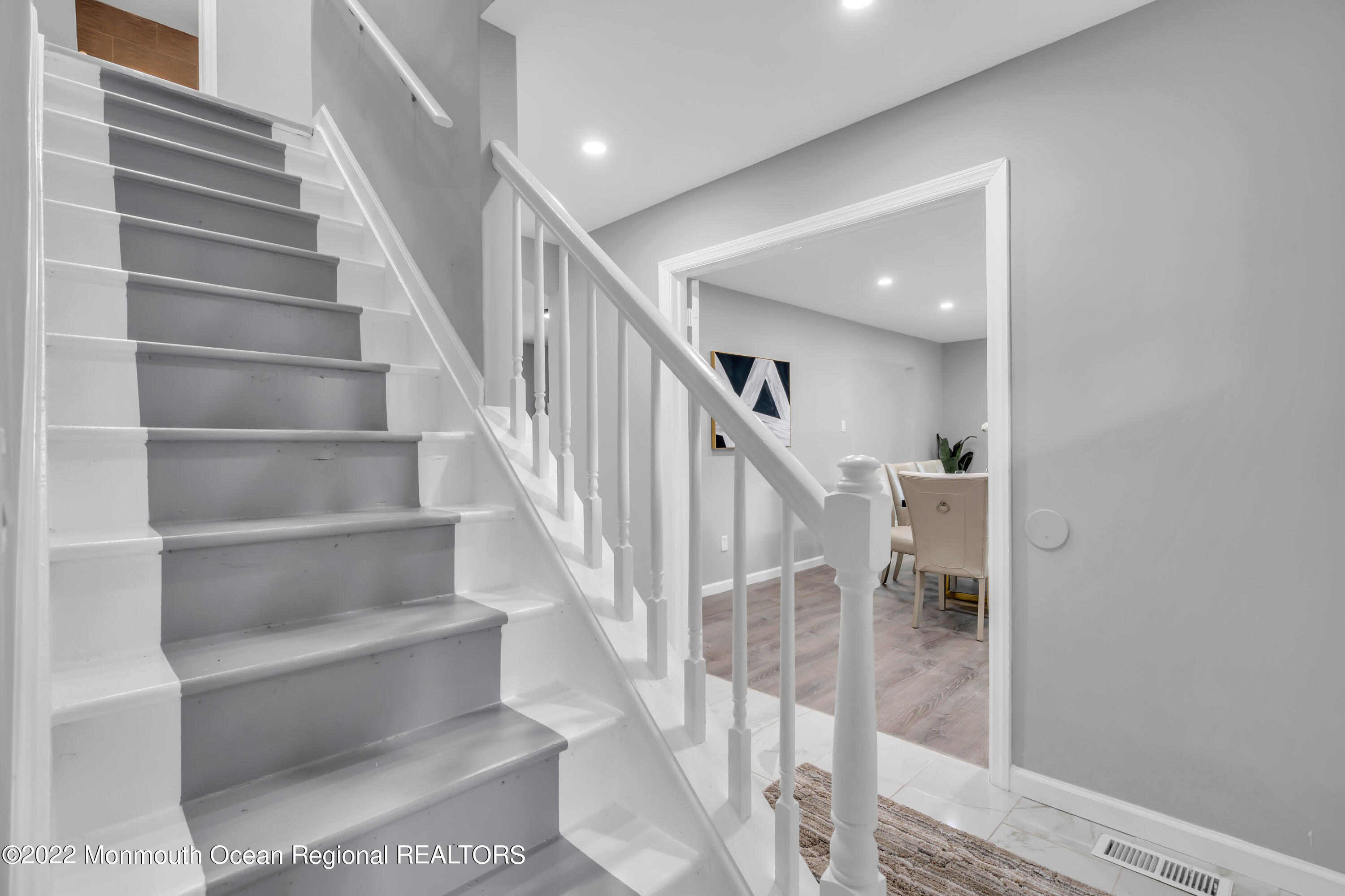 2440 Steiner Road Manchester Township, NJ 08759 - Photo 6 of 59 012_dsc05217