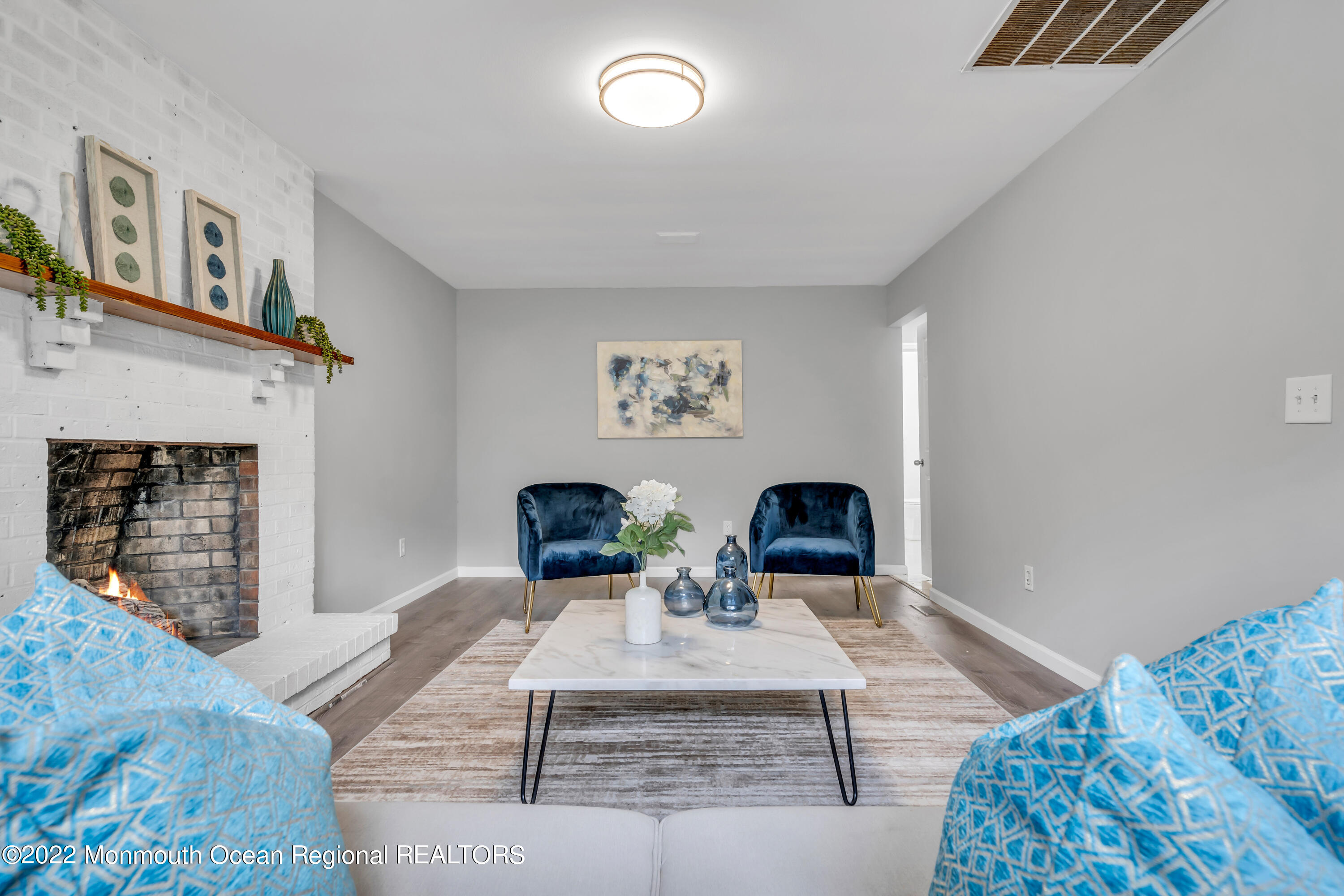 2440 Steiner Road Manchester Township, NJ 08759 - Photo 8 of 59 015_dsc05232