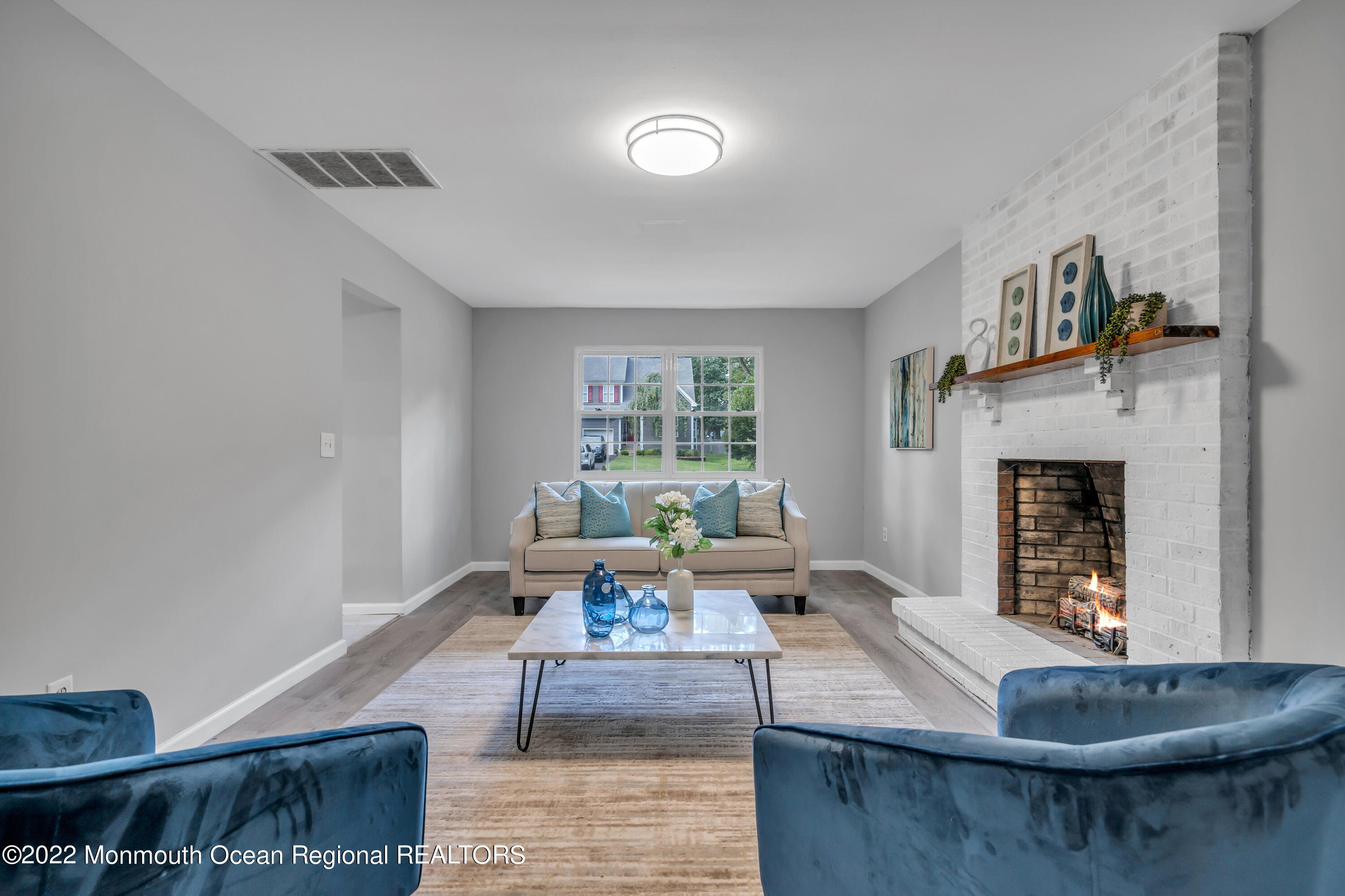 2440 Steiner Road Manchester Township, NJ 08759 - Photo 10 of 59 018_dsc05247