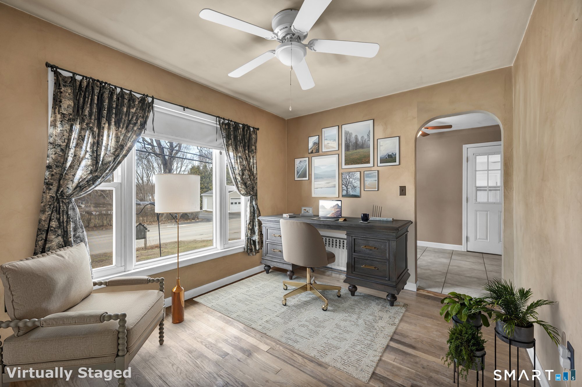 73 Sterling Hill Road Plainfield, CT 06354 - Photo 16 of 35