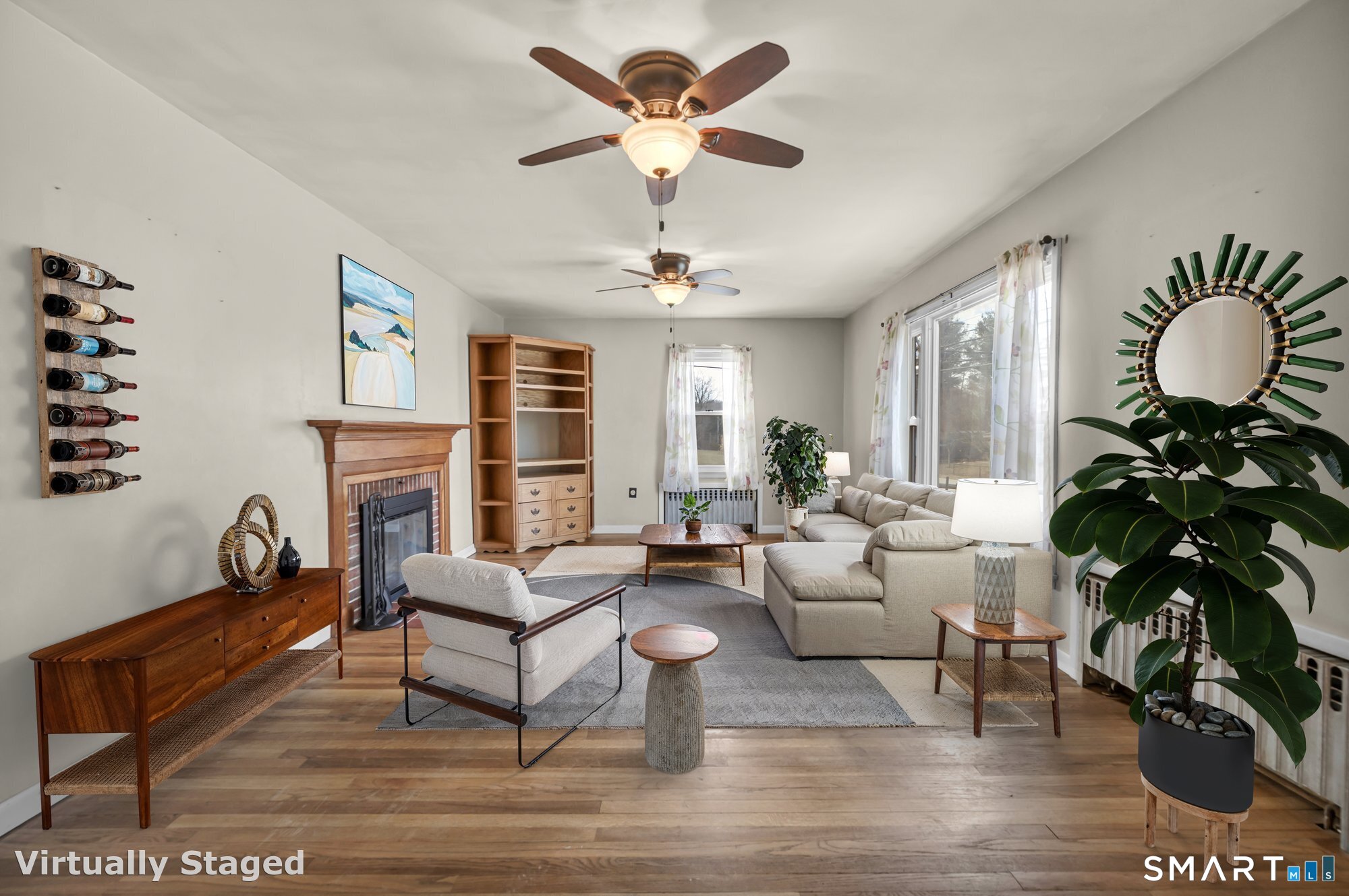 73 Sterling Hill Road Plainfield, CT 06354 - Photo 18 of 35