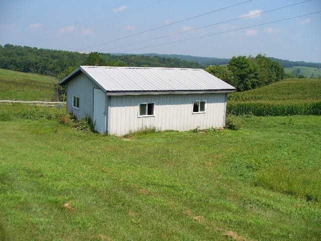 Gallery Image 6