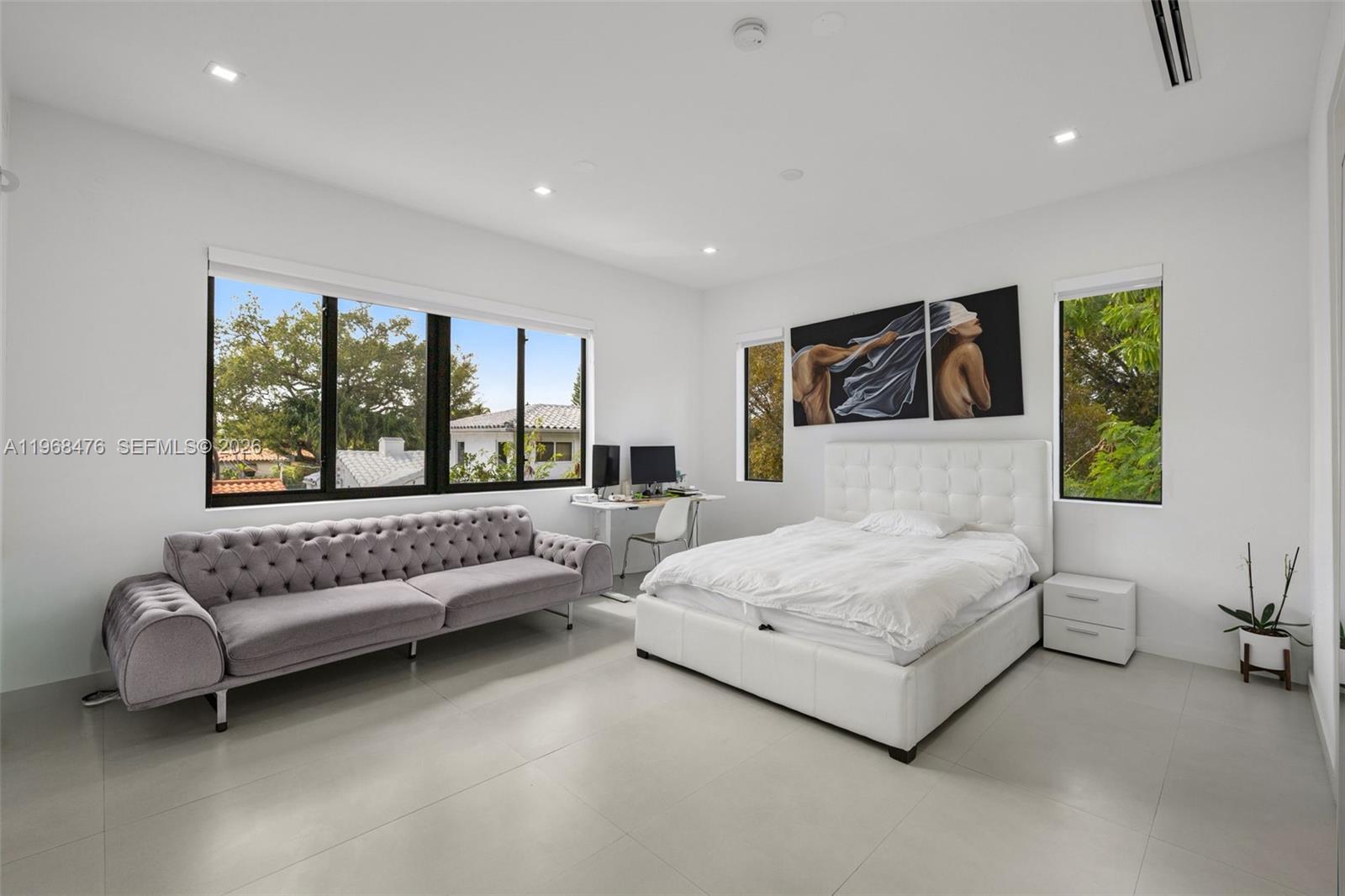 442 Southwest 15th Road Miami, FL 33129 - Photo 13 of 25