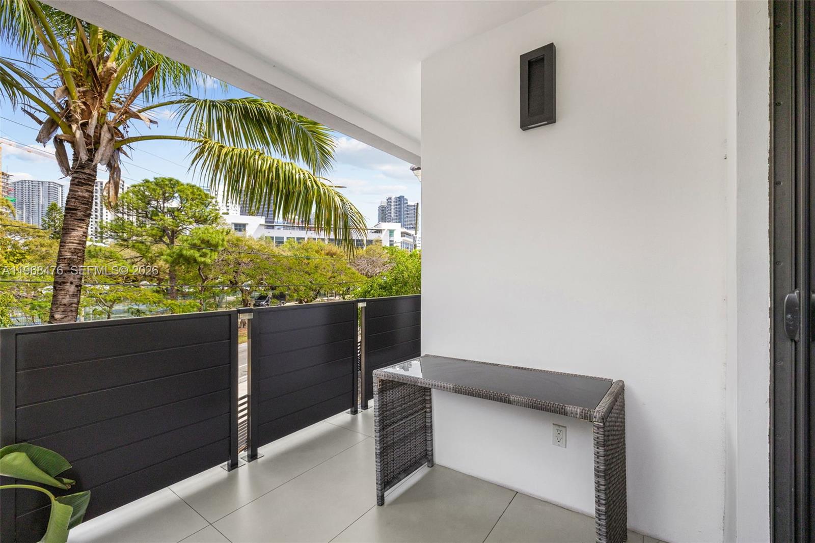 442 Southwest 15th Road Miami, FL 33129 - Photo 16 of 25