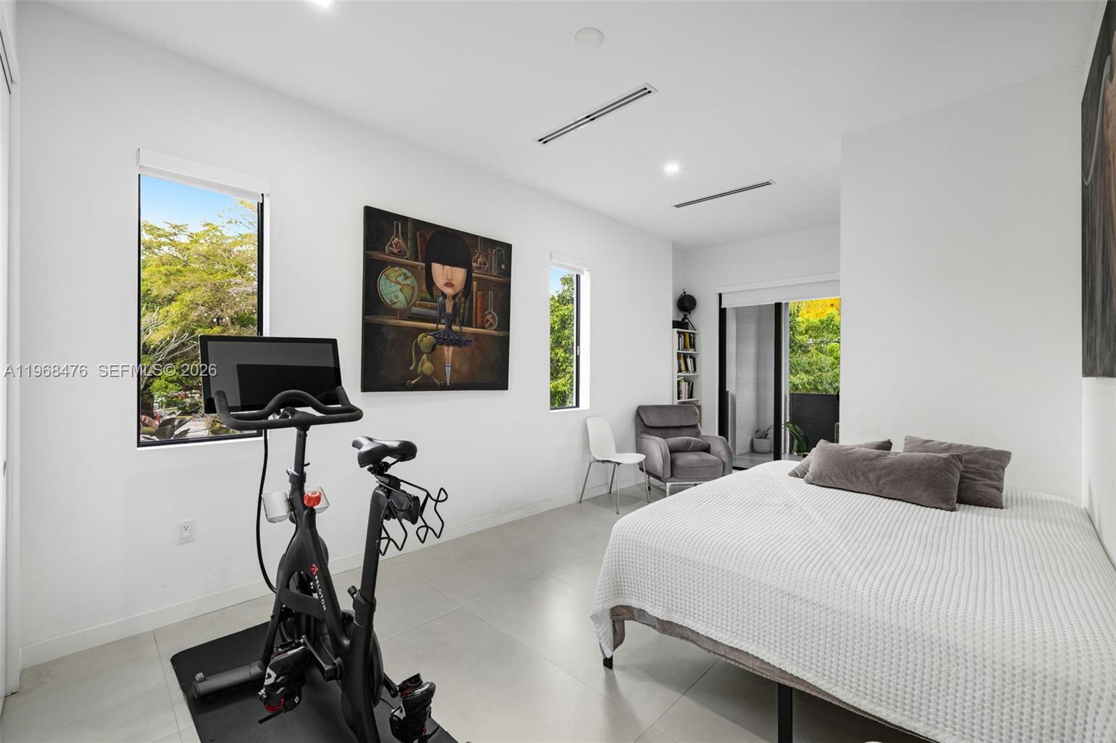 442 Southwest 15th Road Miami, FL 33129 - Photo 17 of 25