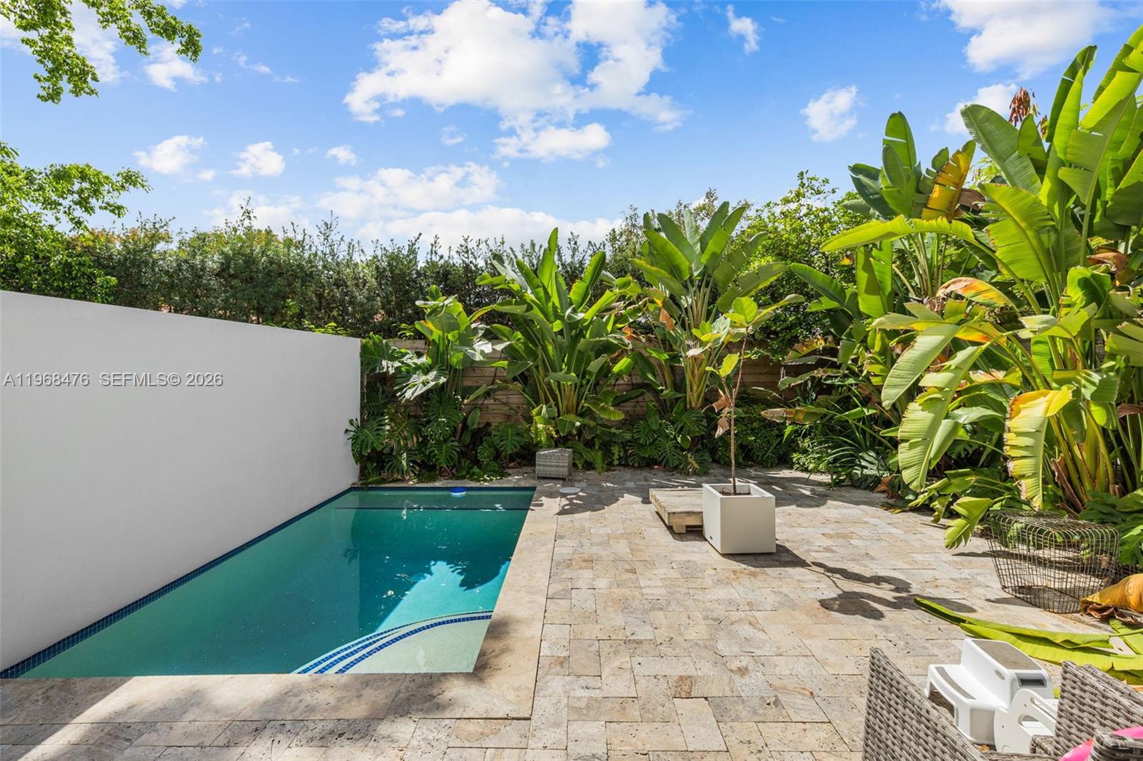 442 Southwest 15th Road Miami, FL 33129 - Photo 2 of 25