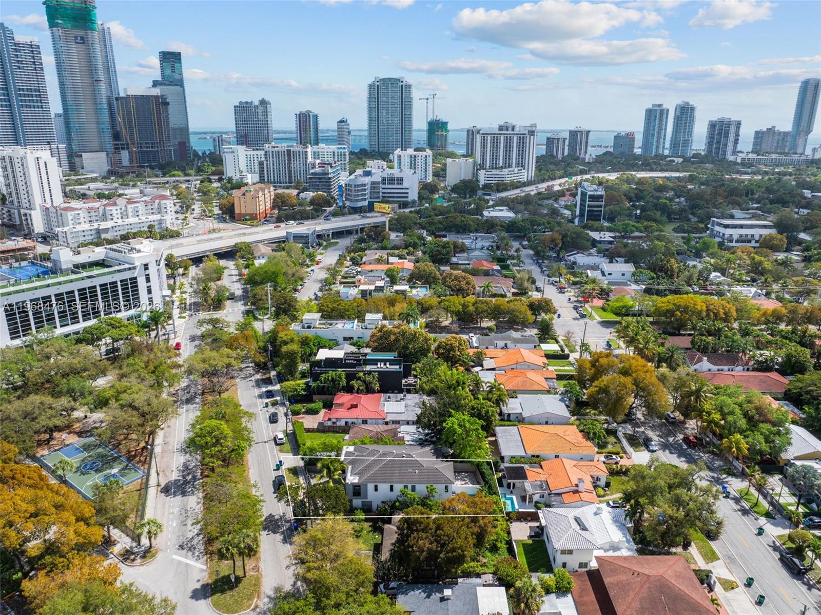 442 Southwest 15th Road Miami, FL 33129 - Photo 25 of 25