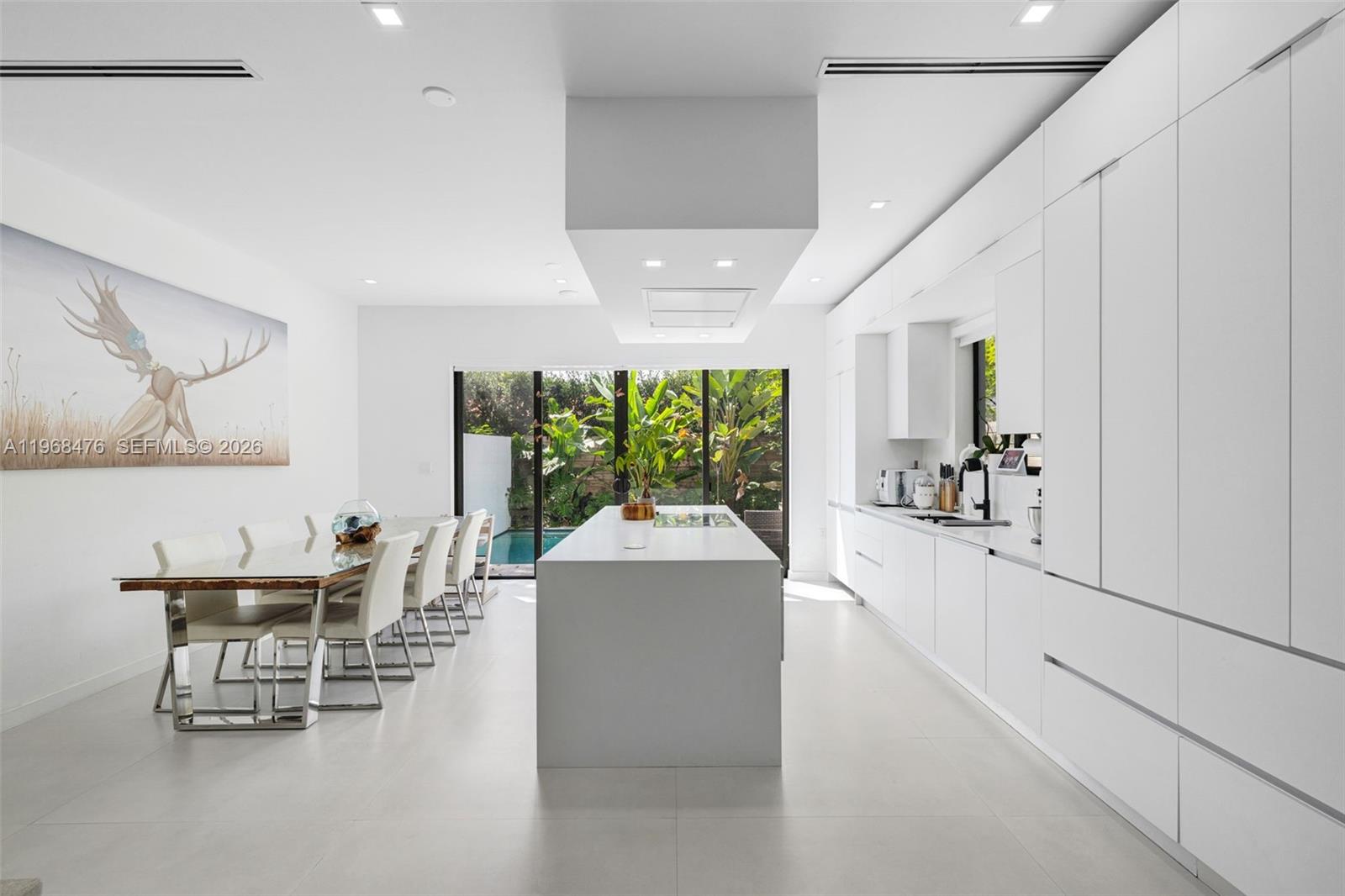 442 Southwest 15th Road Miami, FL 33129 - Photo 8 of 25