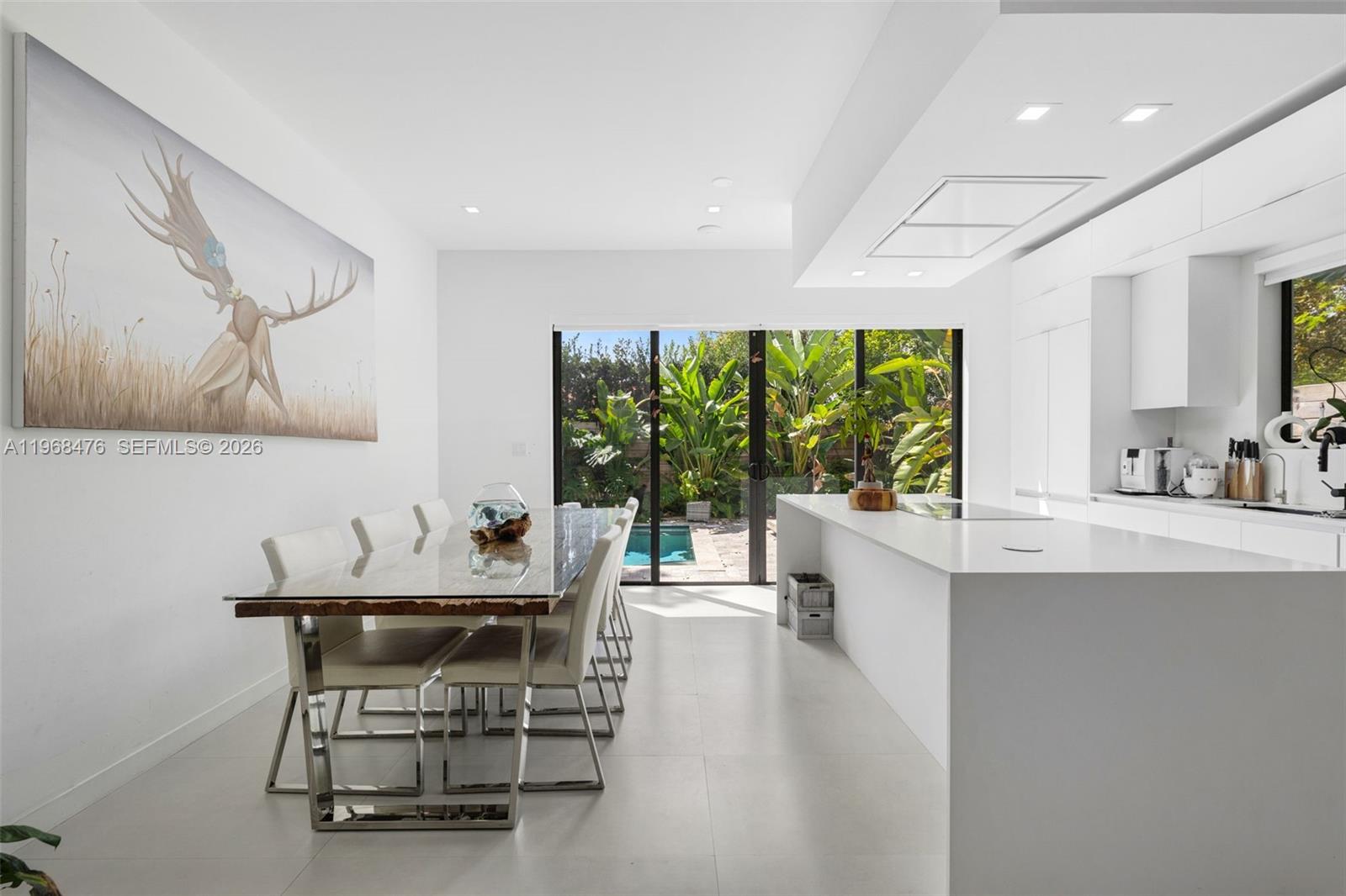 442 Southwest 15th Road Miami, FL 33129 - Photo 9 of 25