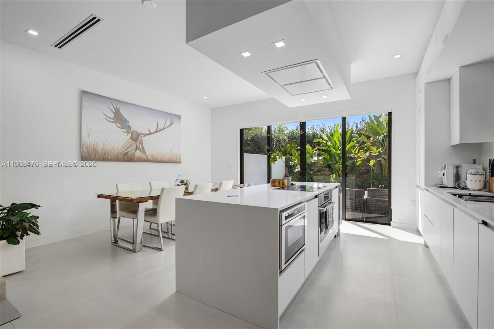 442 Southwest 15th Road Miami, FL 33129 - Photo 10 of 25