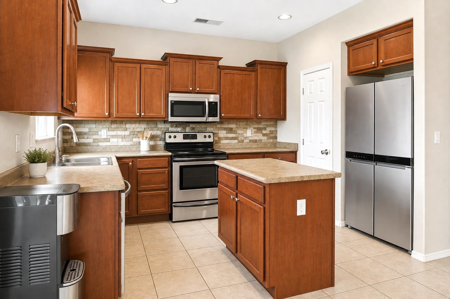 239 Bosque Alamogordo, NM 88310 - Photo 6 of 22 Gallery Image 6