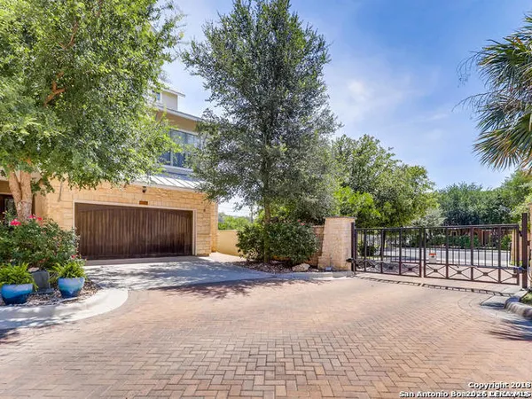 $4,200 | 4189 Texas Elm, San Antonio, TX 78230