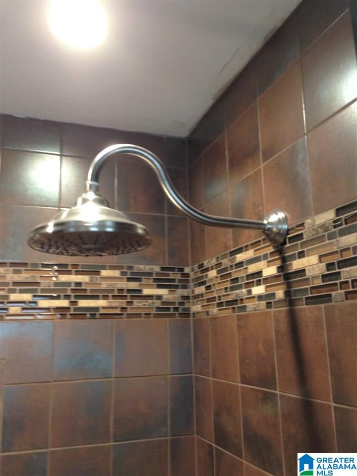 1300 Mill Creek Road Warrior, AL 35180 - Photo 18 of 39