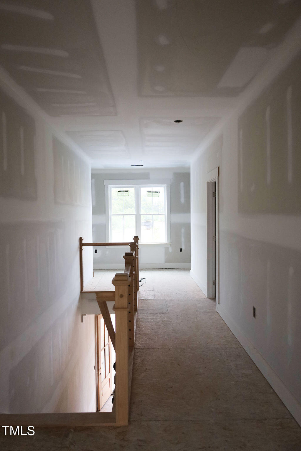 14440 Burgess Road Middlesex, NC 27557 - Photo 24 of 26 IMG_0157