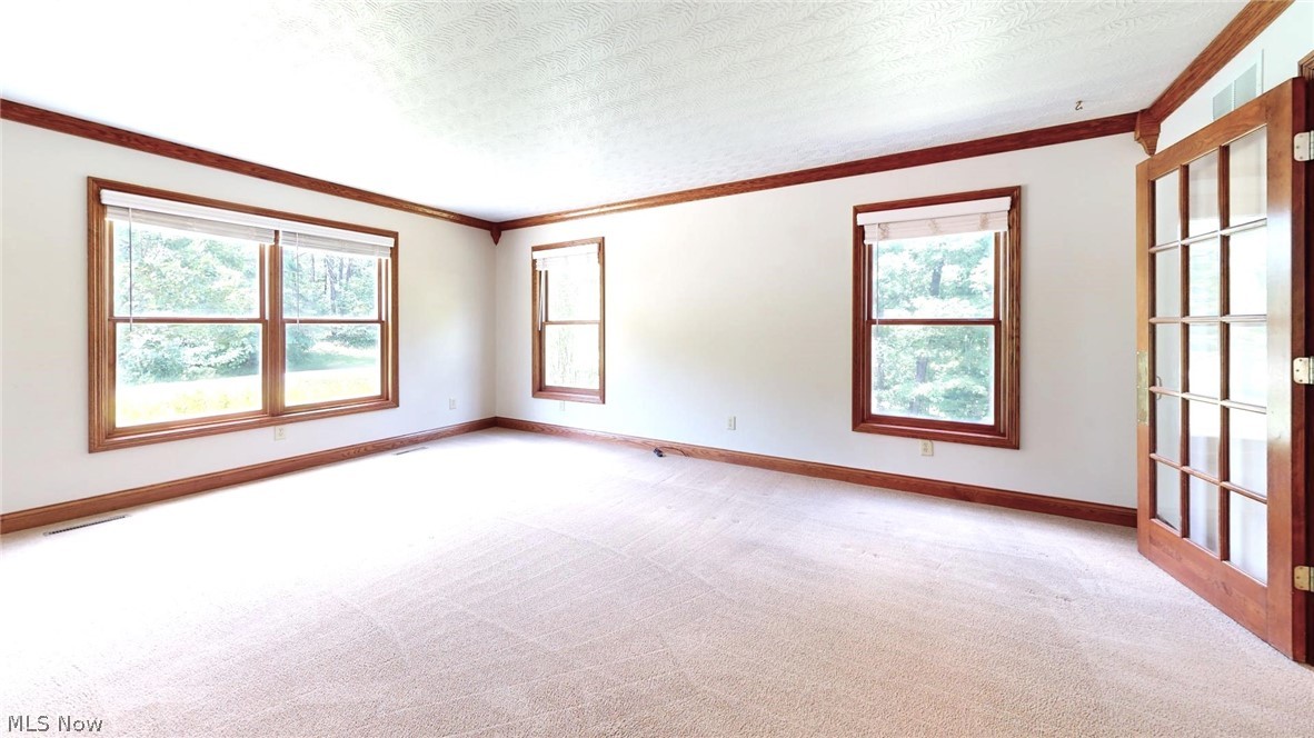 720 McGill Road Vincent, OH 45784 - Photo 8 of 50 Gallery Image 8