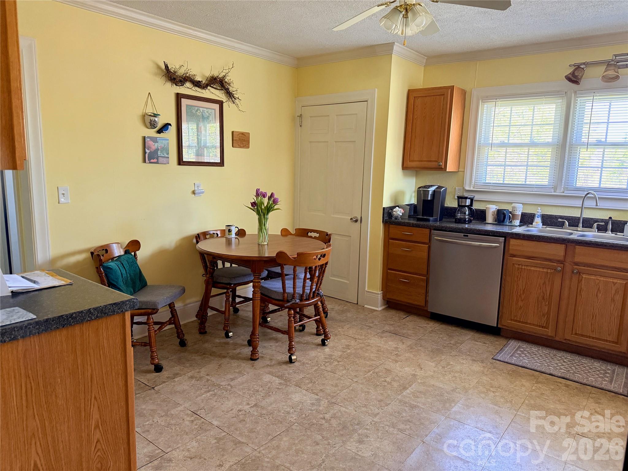 261 Old Caroleen Road Forest City, NC 28043 - Photo 6 of 39