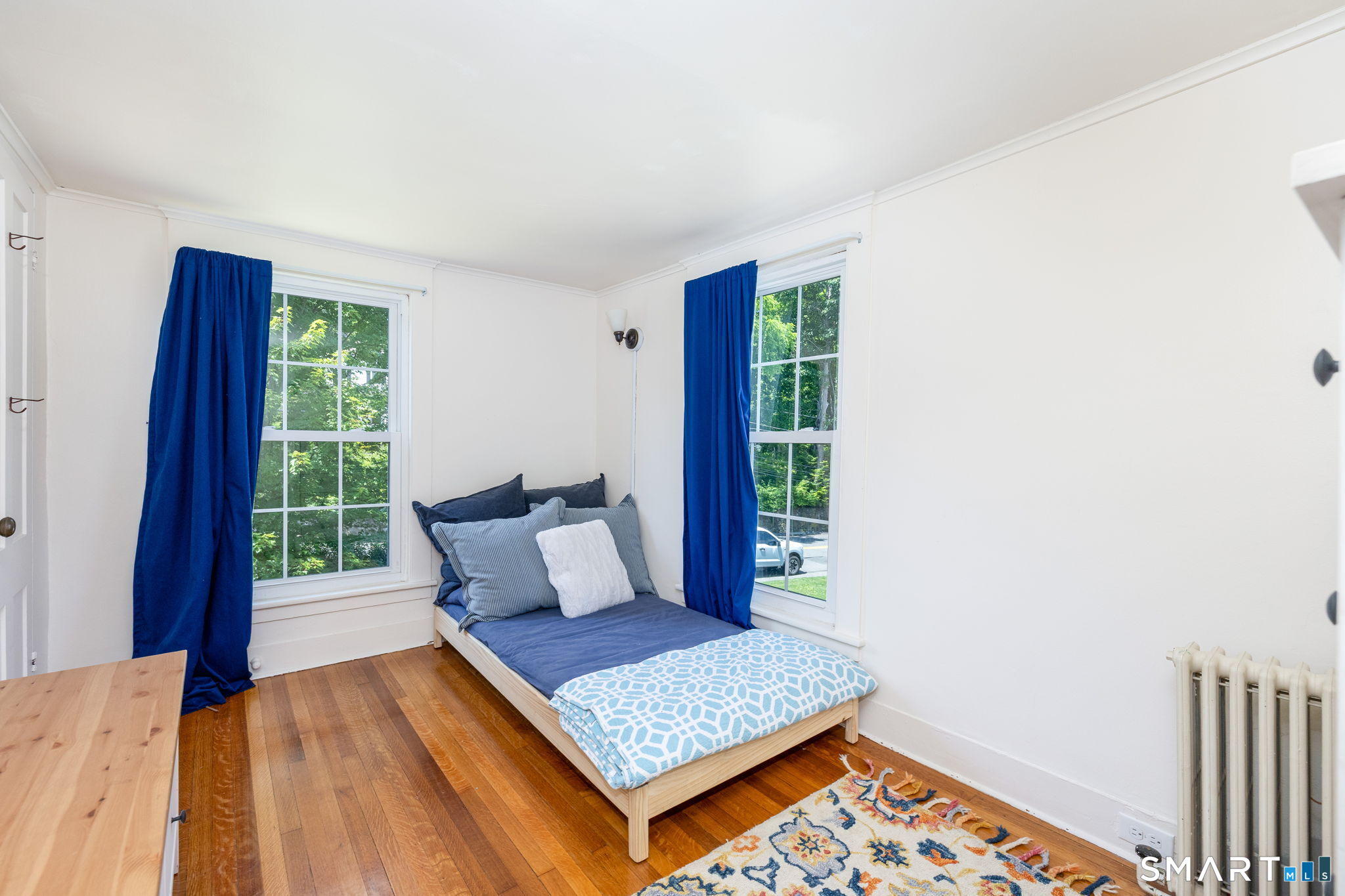 12 Woolson Street Watertown, CT 06795 - Photo 20 of 40
