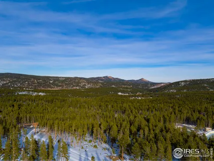 $375,000 | 17 Juneau Circle, Nederland, CO 80466