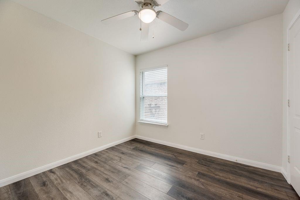 1911 Pilot Point Way Princeton, TX 75407 - Photo 12 of 23