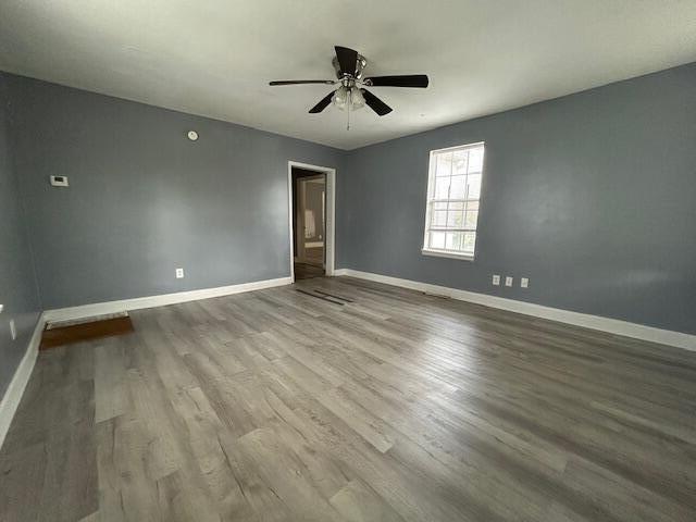 1827 Hicks Street Augusta, GA 30904 - Photo 3 of 11 IMG_7164