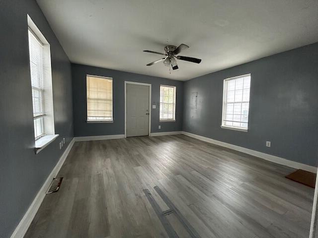 1827 Hicks Street Augusta, GA 30904 - Photo 4 of 11 IMG_7165