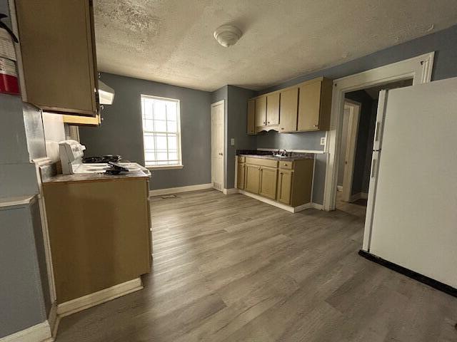 1827 Hicks Street Augusta, GA 30904 - Photo 5 of 11 IMG_7166