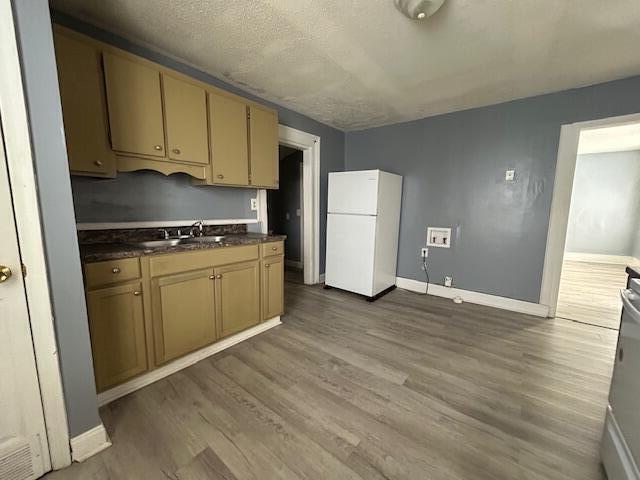 1827 Hicks Street Augusta, GA 30904 - Photo 6 of 11 IMG_7167