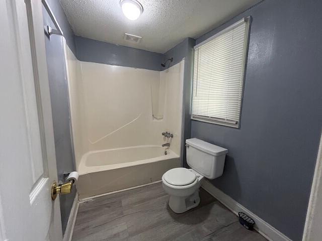 1827 Hicks Street Augusta, GA 30904 - Photo 8 of 11 IMG_7169