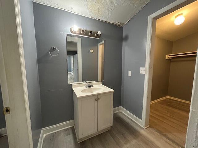 1827 Hicks Street Augusta, GA 30904 - Photo 9 of 11 IMG_7170