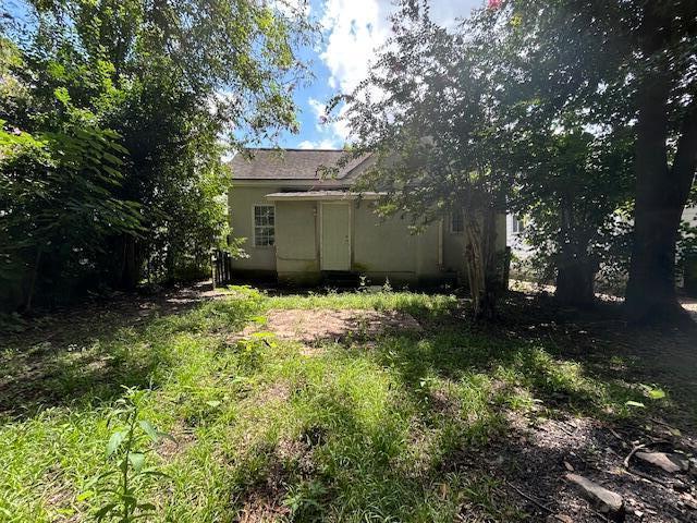 1827 Hicks Street Augusta, GA 30904 - Photo 10 of 11 IMG_7171