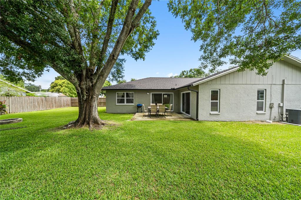 1928 Old Sawmill Road Brandon, FL 33510 - Photo 1 of 21 Gallery Image 1