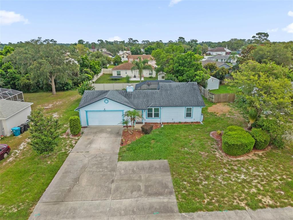 1762 Howland Boulevard Deltona, FL 32738 - Photo 6 of 32