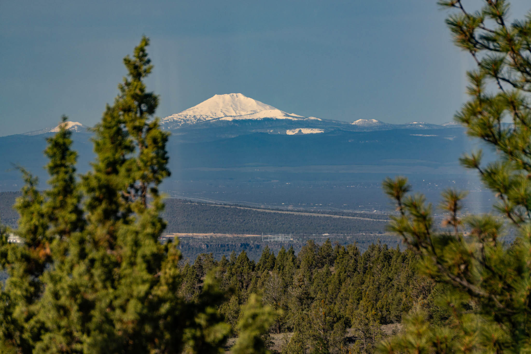 7201 Johnson Creek Road Prineville, OR 97754 - Photo 33 of 54 7201 NE Johnson Creek Rd_0022