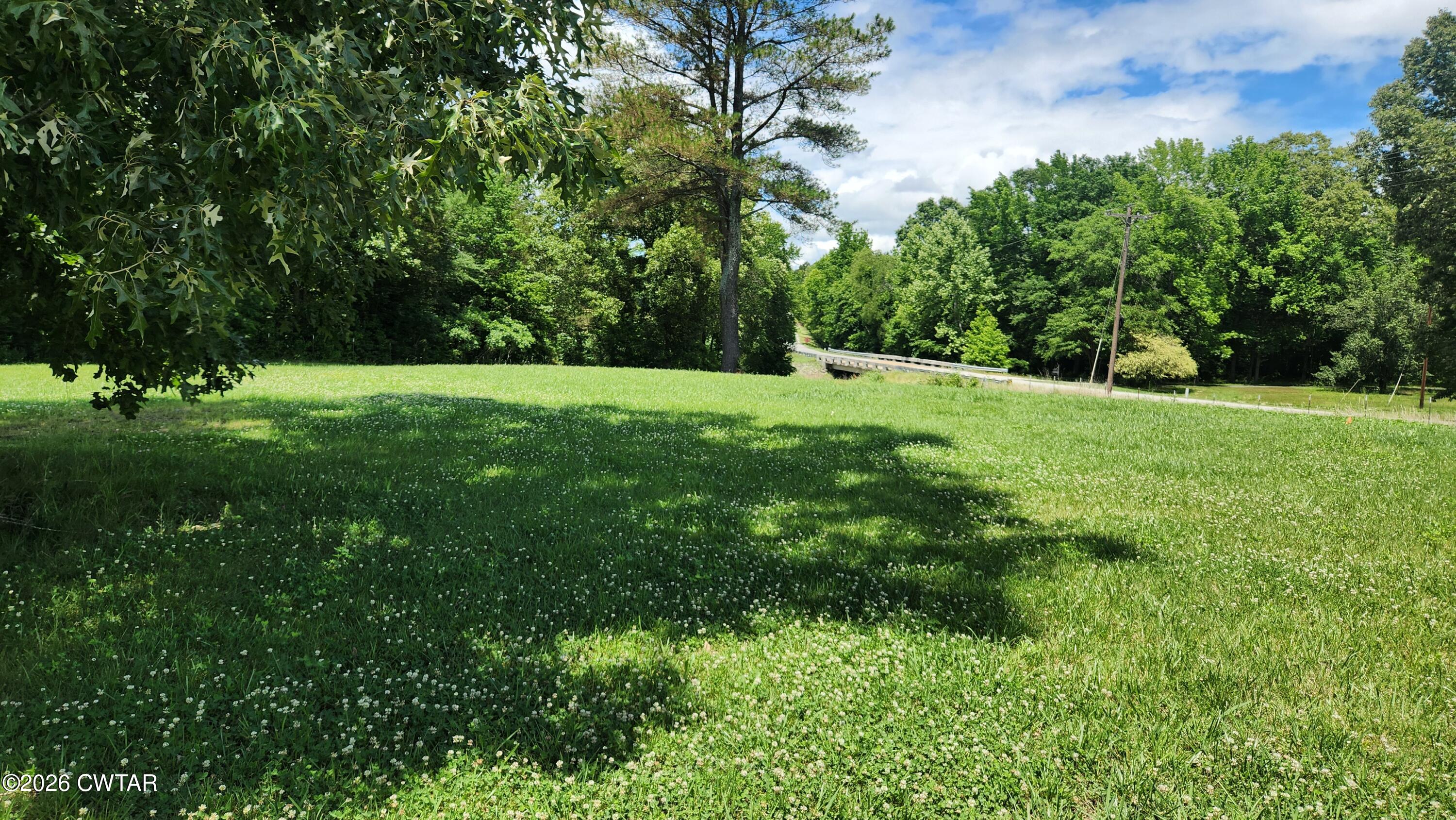 704 Deep Gap Road Jackson, TN 38301 - Photo 2 of 4 20260526_131922