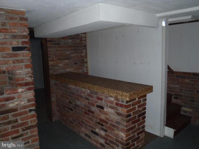 225 Riverthorn Road Middle River, MD 21220 - Photo 14 of 18 Basement #2