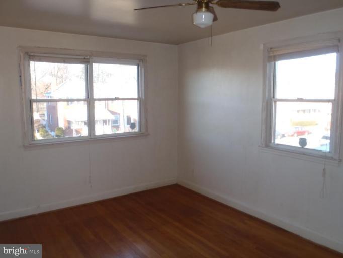 225 Riverthorn Road Middle River, MD 21220 - Photo 17 of 18 Bedroom #2
