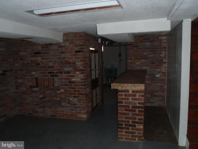 225 Riverthorn Road Middle River, MD 21220 - Photo 8 of 18 Basement #1