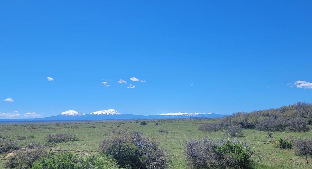 Tbd Tbd Lascar Road Rye, CO 81069 - Photo 3 of 8