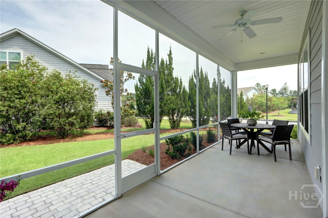 2 Appletree Cl, Unit CLOSE Pooler, GA 31322 - Photo 36 of 38 Gallery Image 36