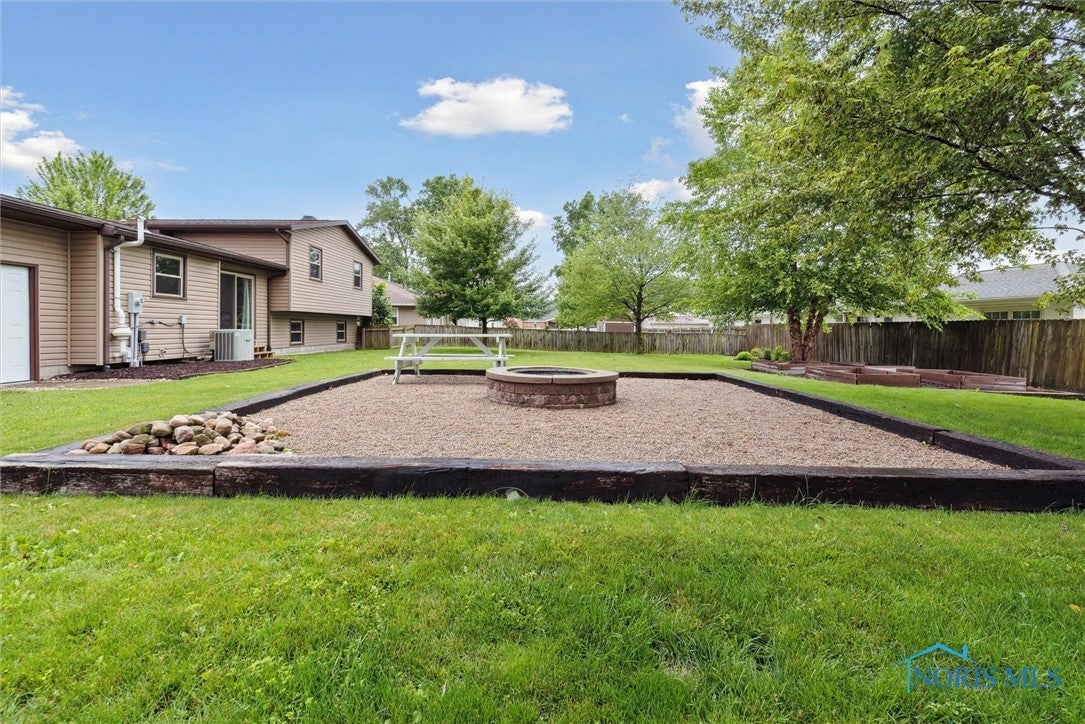 824 Edgehill Road Findlay, OH 45840 - Photo 40 of 50 Gallery Image 40