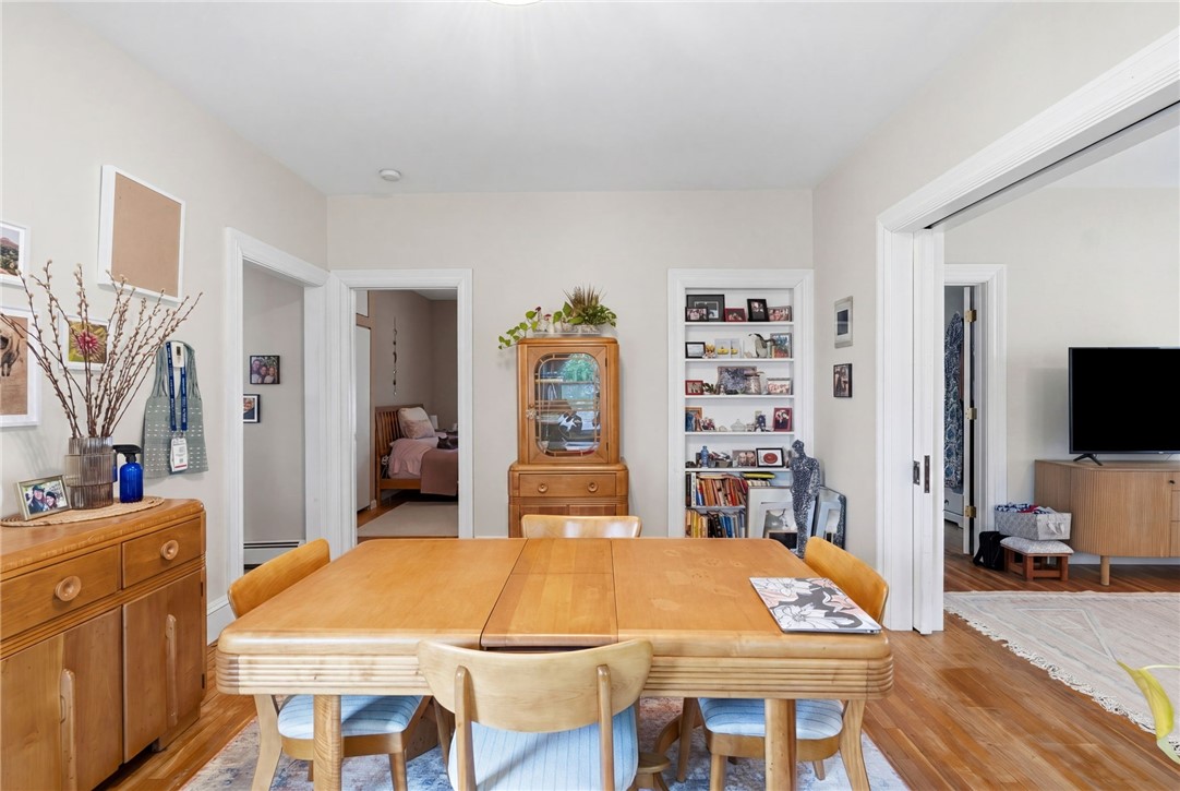 50 4th Street Providence, RI 02906 - Photo 13 of 20