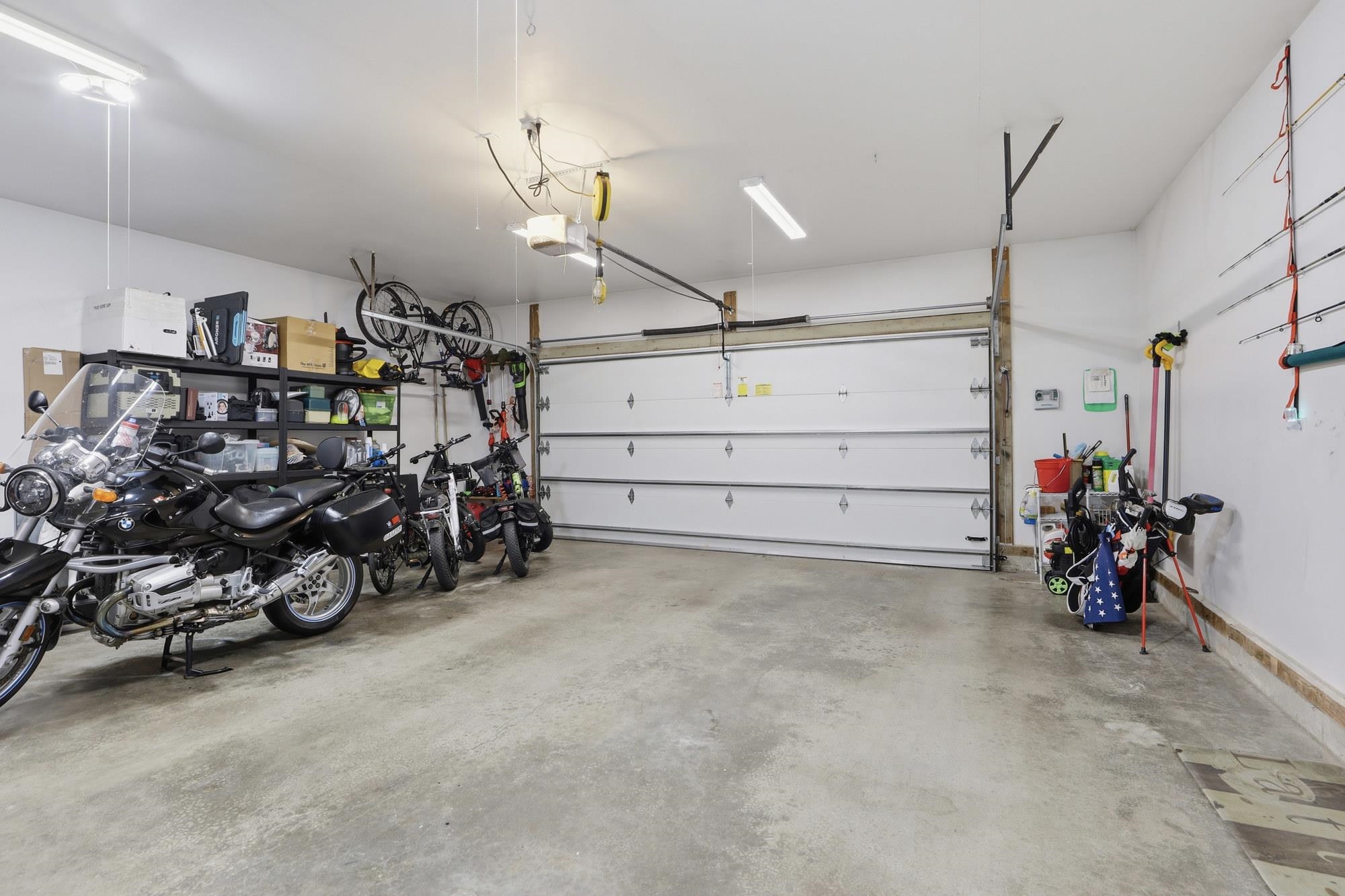 15714 Gleneden Spokane, WA 99208 - Photo 25 of 48