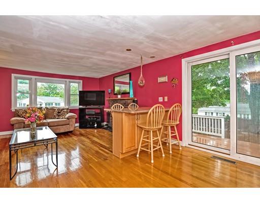 51 Laurel Road Norwood, MA 02062 - Photo 8 of 42 Gallery Image 8
