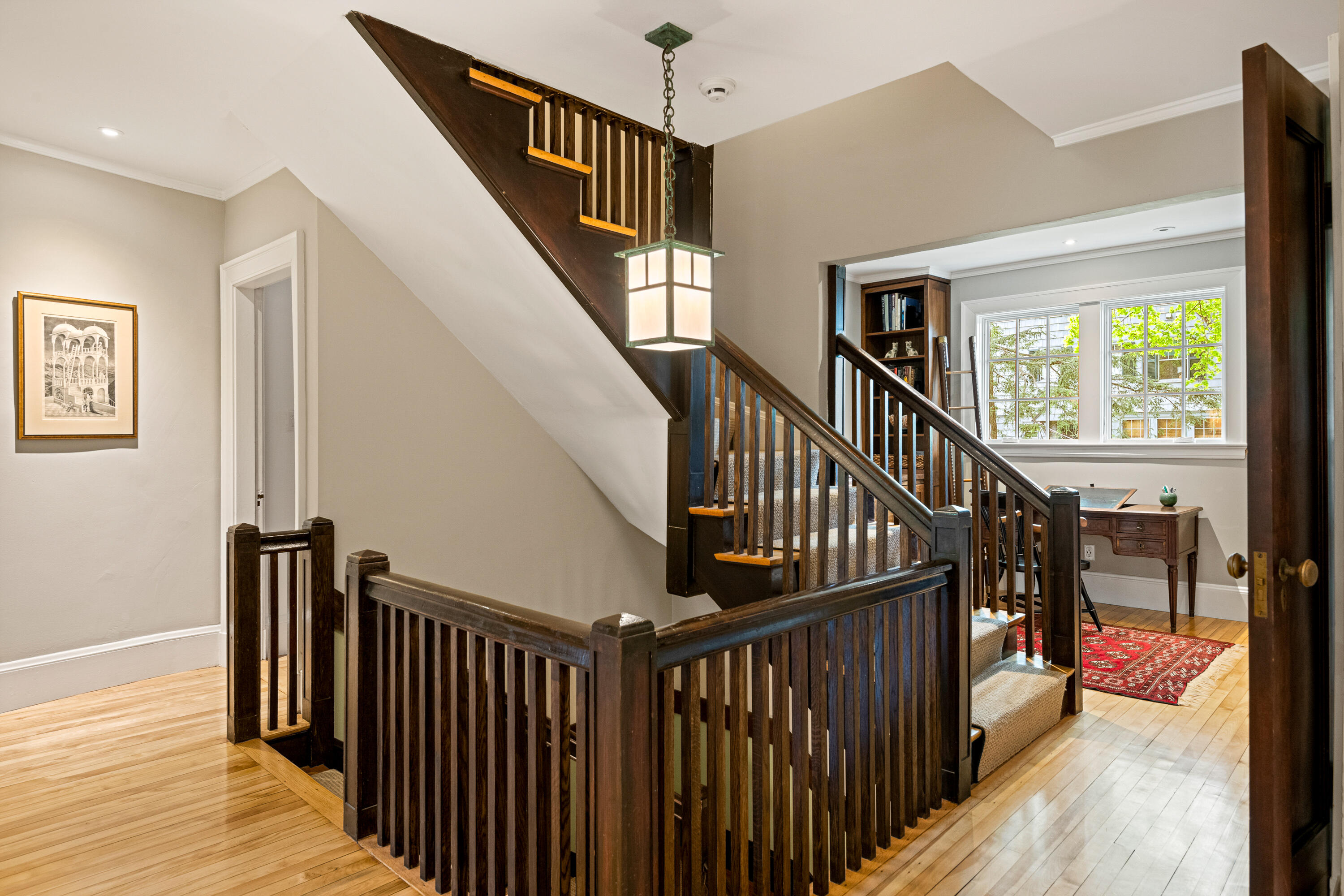 381 Danforth Street Portland, ME 04102 - Photo 19 of 47 36_381 Danforth St_PGM_Print