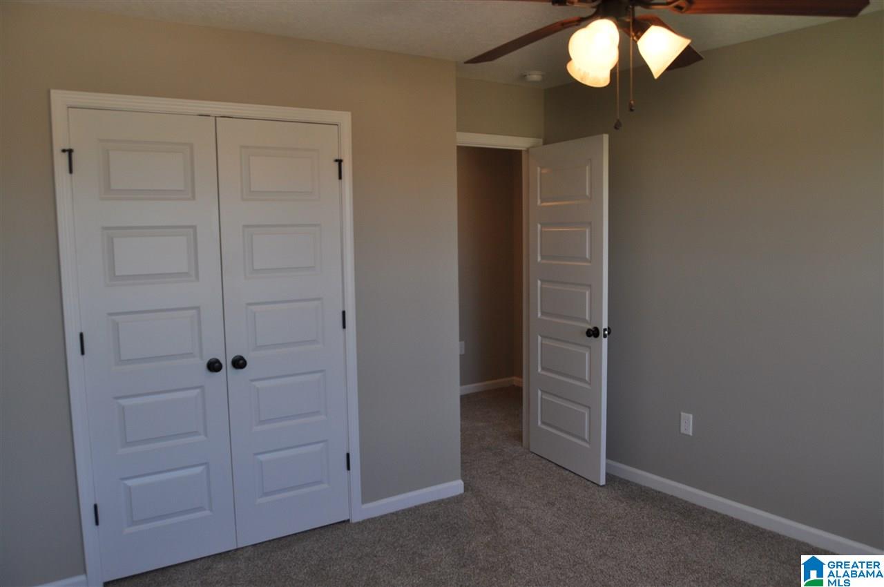 252 Bailey Road Weaver, AL 36277 - Photo 21 of 26