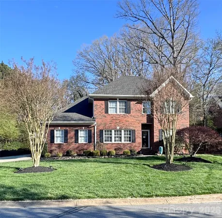 $575,000 | 129 Secretariat Lane, Mooresville, NC 28117
