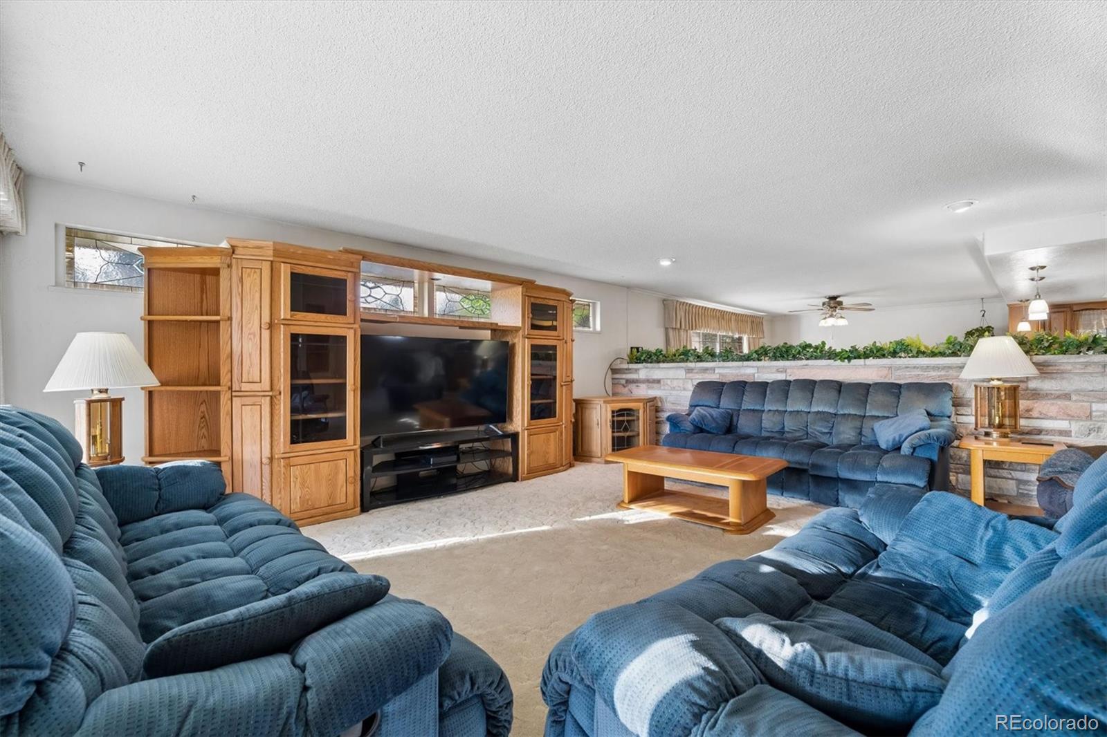 950 Fulton Avenue Fort Lupton, CO 80621 - Photo 4 of 27