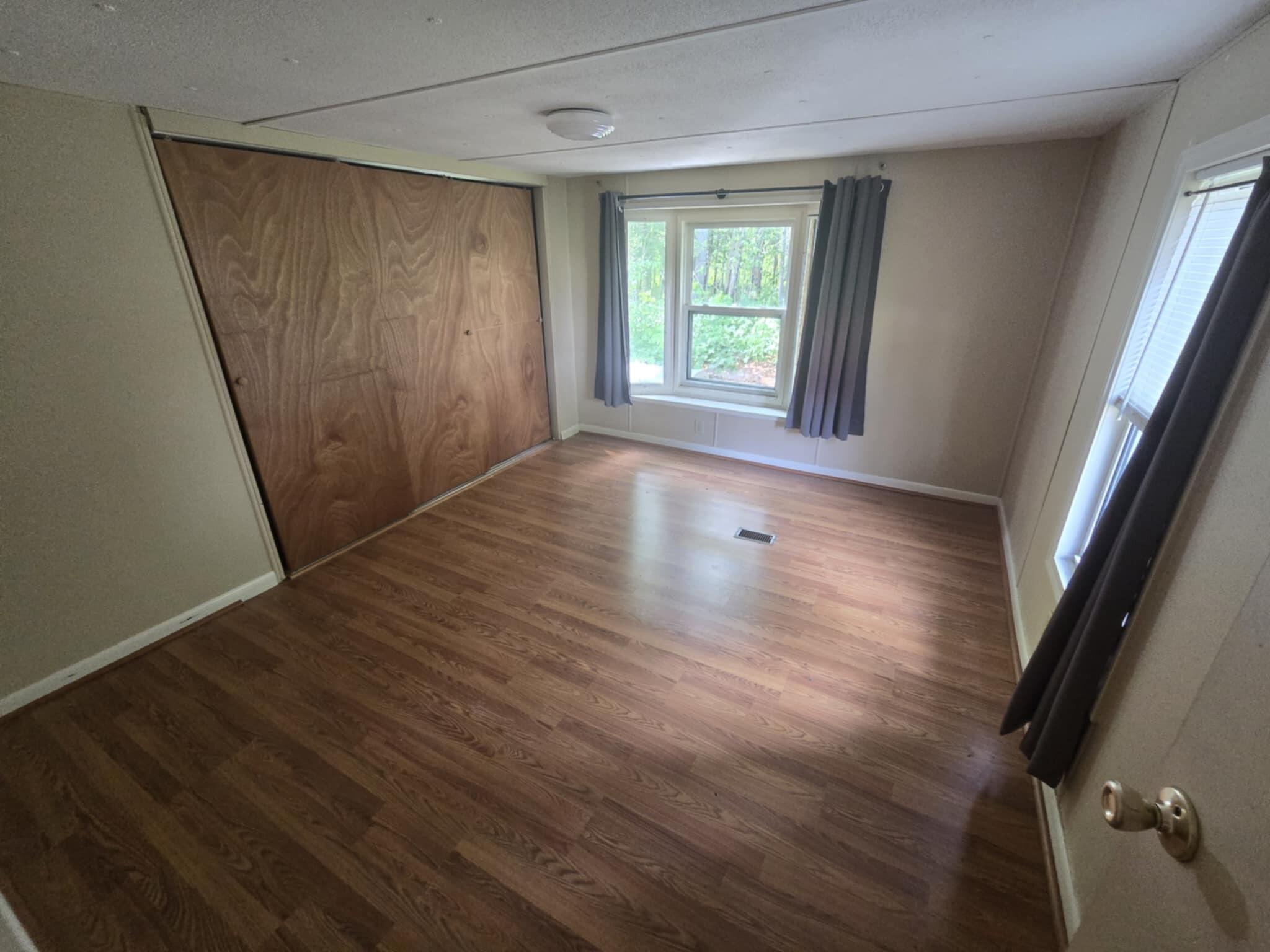 5 Ash Street Milo, ME 04463 - Photo 15 of 17